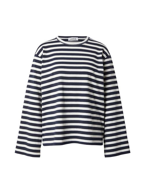 EDITED Shirts 'Verlee'  blå