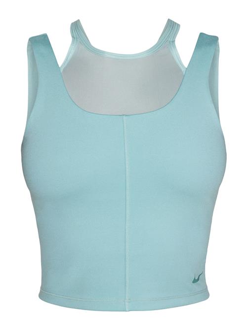 NIKE Sportsoverdel 'One'  mint