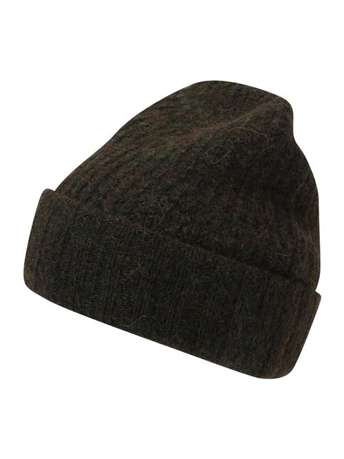 AMERICAN VINTAGE Hue 'EAST'  oliven