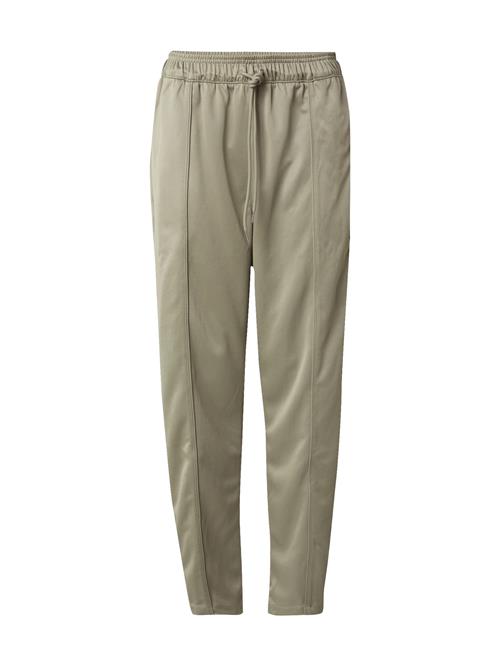 Nike Sportswear Bukser 'AIR'  oliven