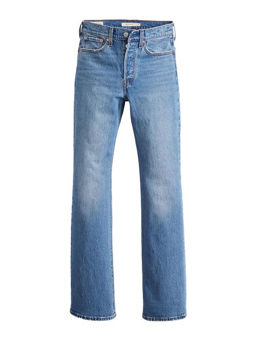LEVI'S ® Jeans  blue denim
