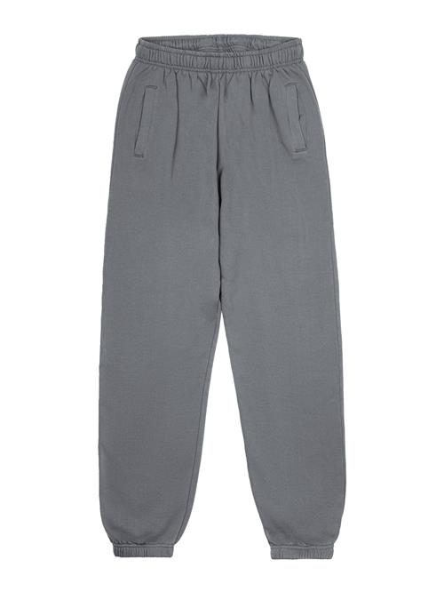 Pegador Bukser 'VILLA'  basalgrå