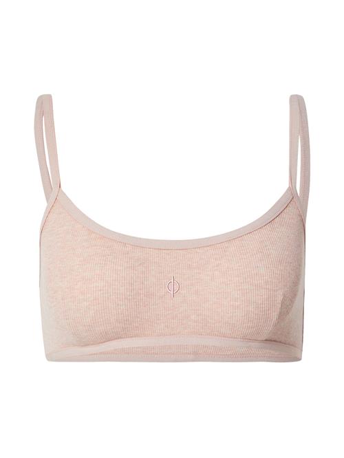 Samsøe Samsøe BH 'Florence'  gammelrosa