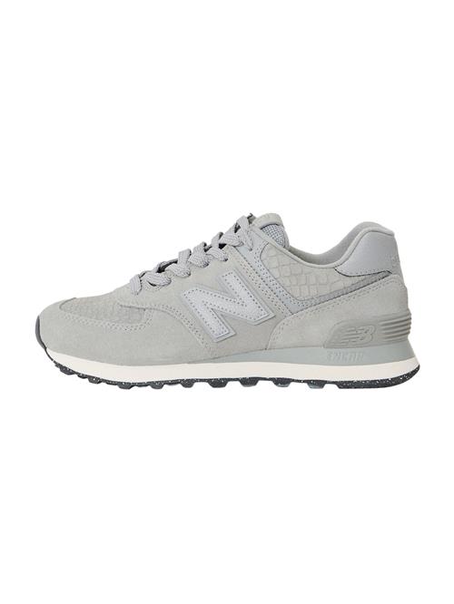 new balance Sneaker low '574'  grå