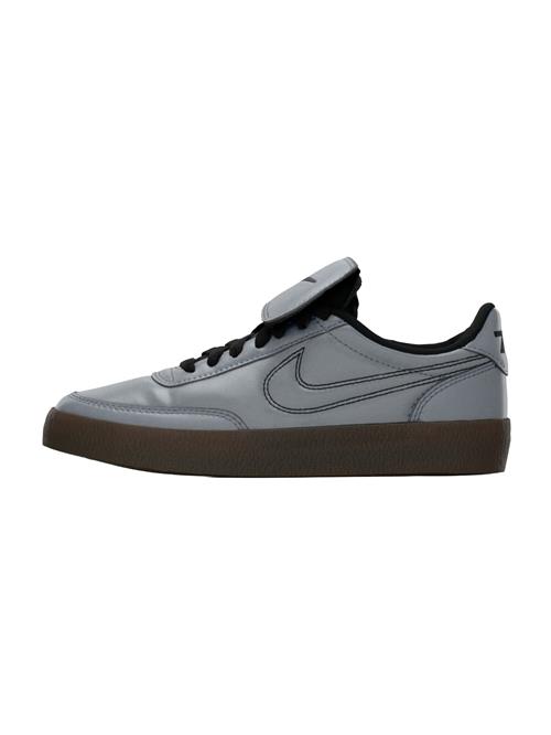 Nike Sportswear Sneaker low 'KILLSHOT 2'  basalgrå / sort