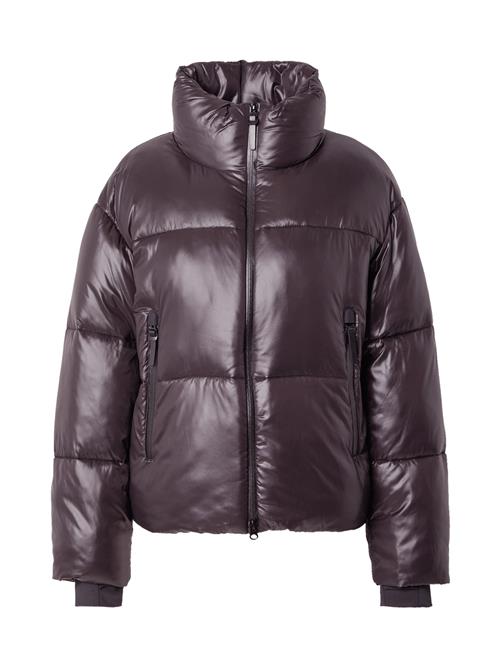 JOOP! Vinterjakke 'Orit'  sort