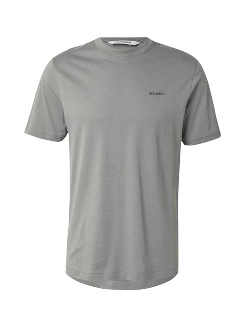 GABBA Bluser & t-shirts 'Dune'  pastelgrøn