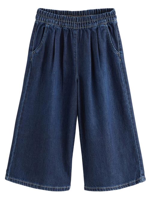 Next Jeans  mørkeblå