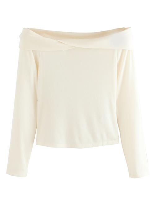 Next Shirts  lysebeige