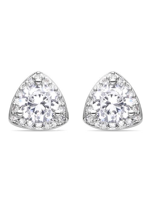 Luxenter Øreringe 'Imli'  sølv