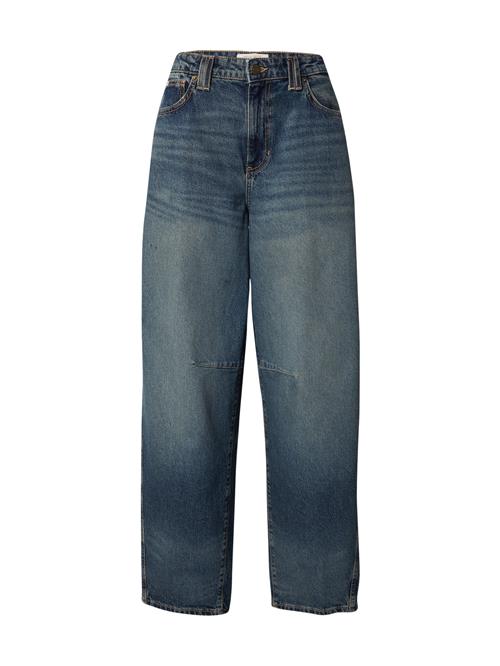 GUESS JEANS Jeans  blue denim