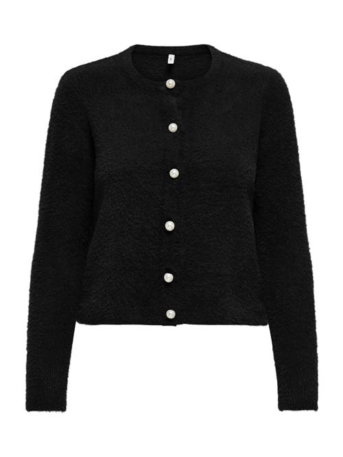 ONLY Cardigan 'ONLPETRA'  sort