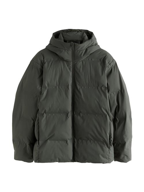 Next Vinterjakke  gran