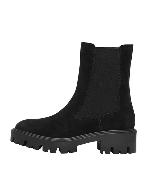 ONLY Chelsea Boots 'ONLBETTY-10'  sort