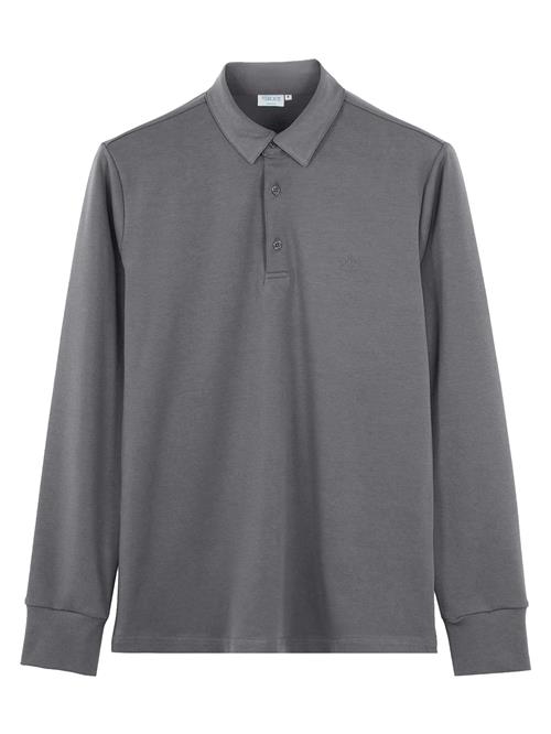 Vercate Bluser & t-shirts 'No. 21'  grå