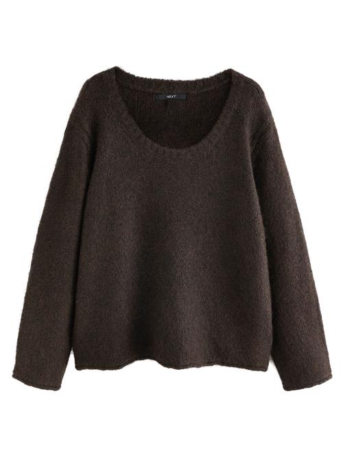 Next Pullover  choko