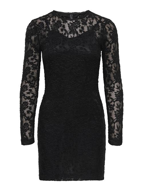 ONLY Kjole 'ONLBlaise'  sort