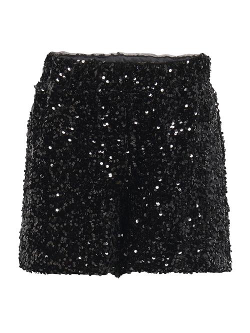 ONLY Bukser 'ONLCONFIDENCE'  sort