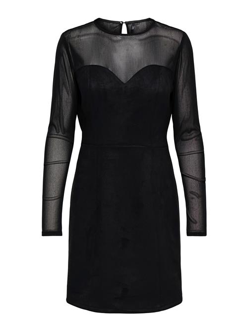 ONLY Kjole 'ONLMEGAN'  sort