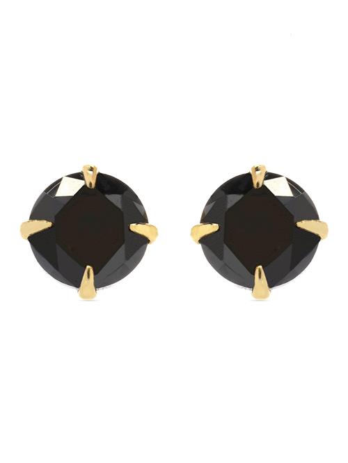 Luxenter Øreringe 'Otieno'  sort