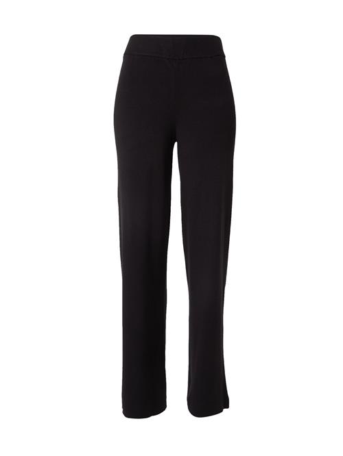 YAS Bukser 'YASFONNY'  sort