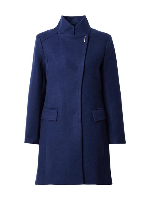 Liu Jo Overgangsfrakke  navy