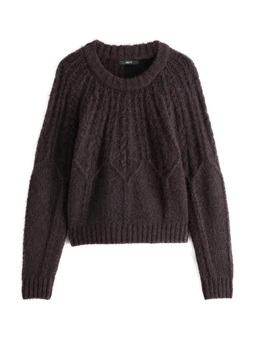 Next Pullover  choko