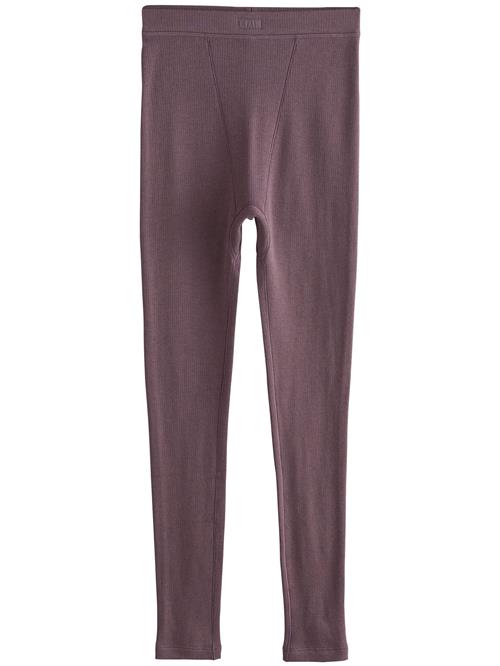 Next Lange underbukser  bær