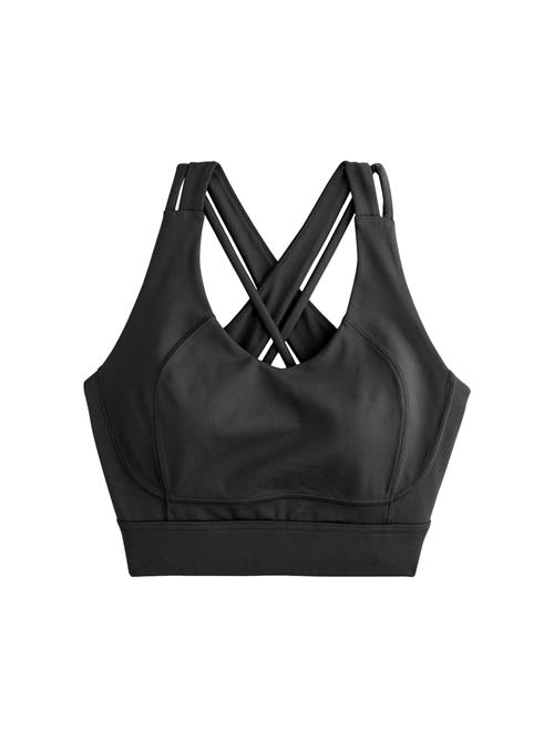 Next Sports-BH  sort