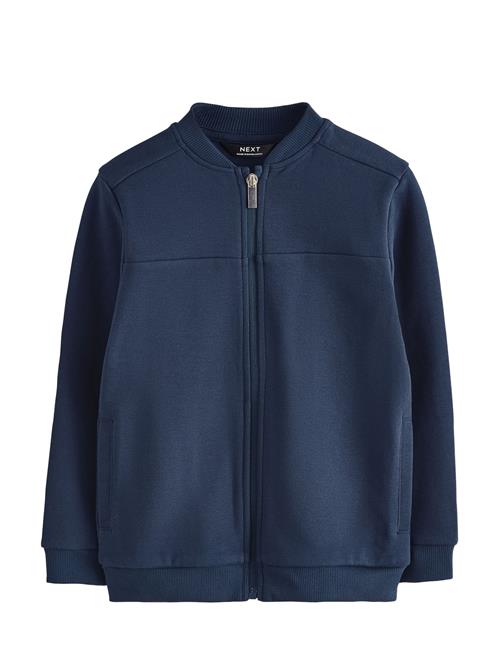 Next Overgangsjakke  navy