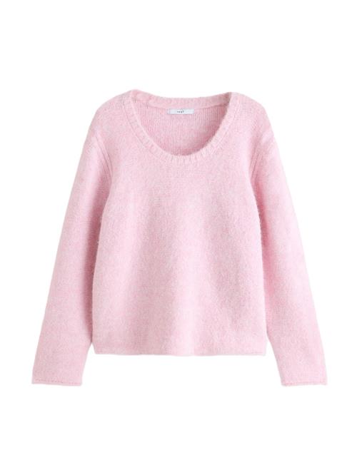Next Pullover  rosé