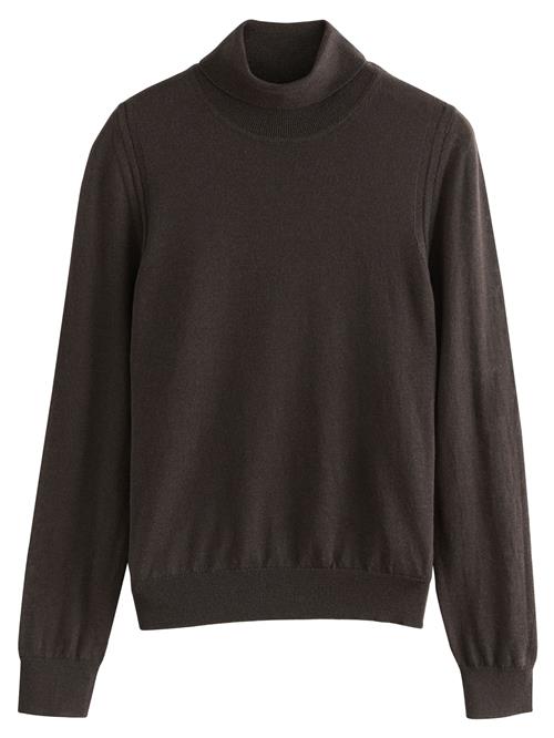 Next Pullover  choko