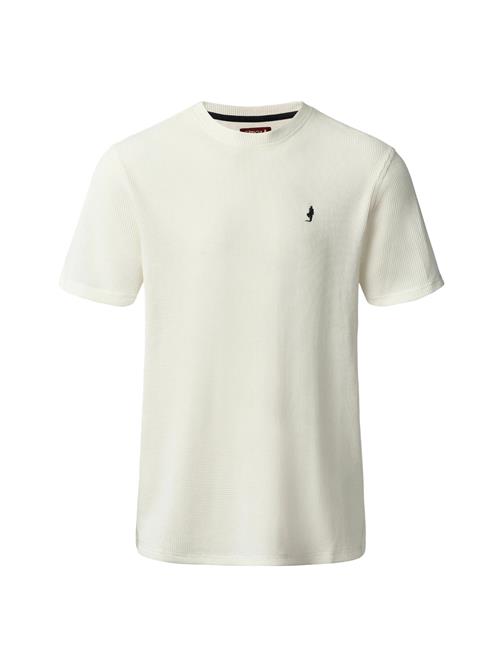 MCS Bluser & t-shirts 'Colin'  creme
