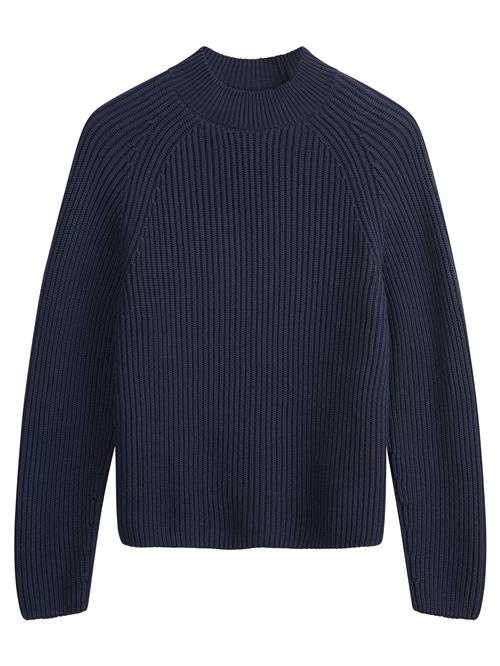 MELA Pullover 'Analah'  marin