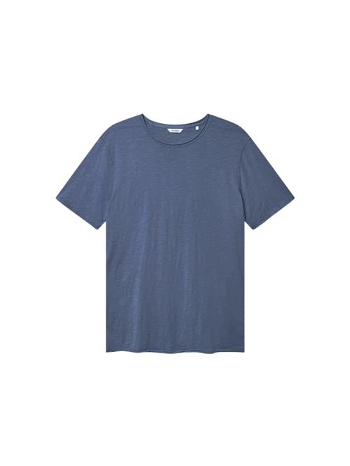 GABBA Bluser & t-shirts 'Konstan'  indigo