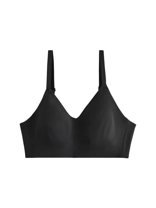 Next BH 'Ultimate Comfort'  sort