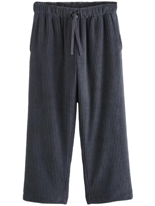 Next Bukser  mørkegrå