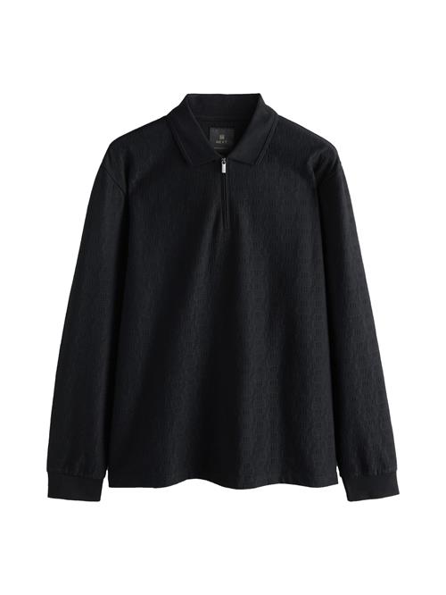 Next Bluser & t-shirts  sort