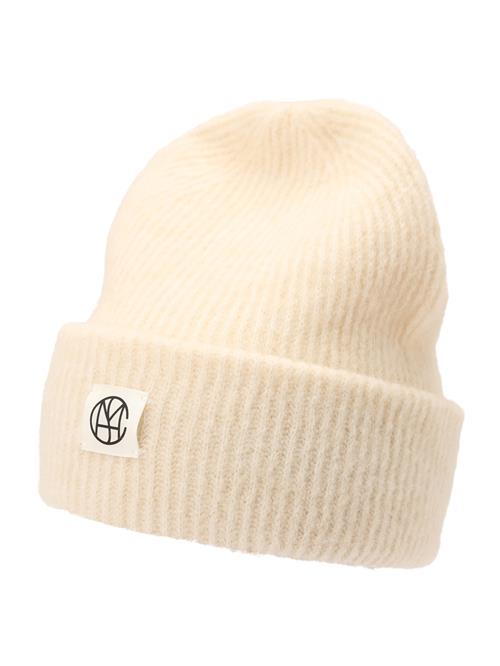 MSCH COPENHAGEN Hue  creme