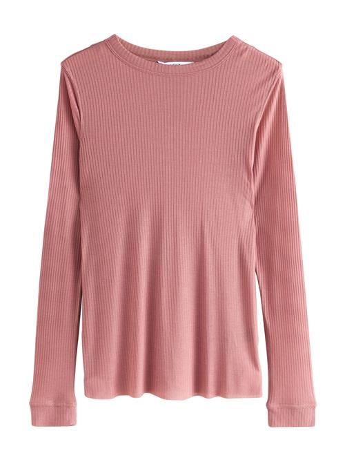 Next Shirts  gammelrosa