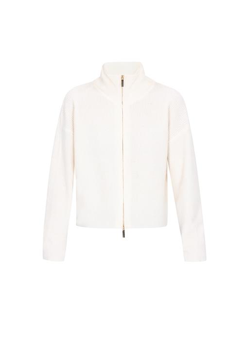 IZIA Cardigan  offwhite