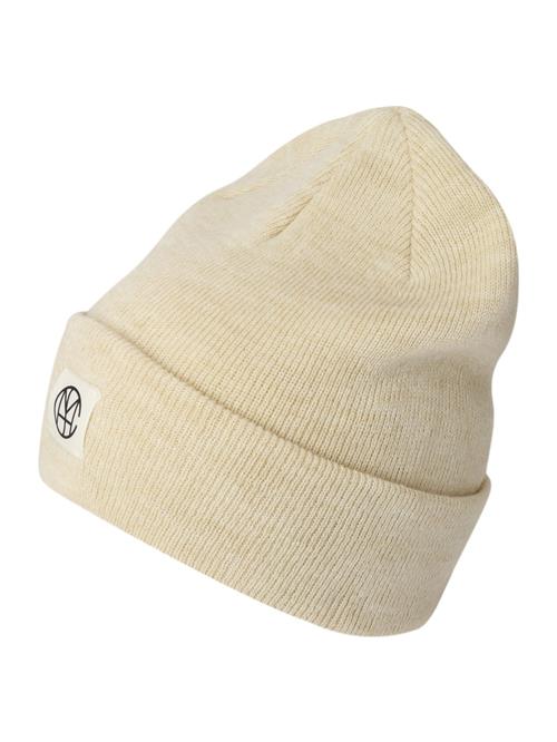 MSCH COPENHAGEN Hue  ecru