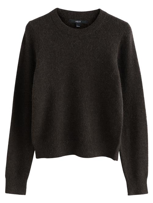Next Pullover  choko