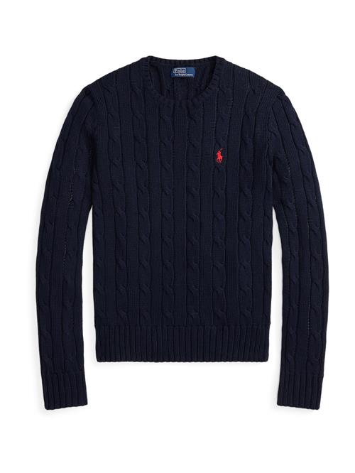 Polo Ralph Lauren Pullover  navy