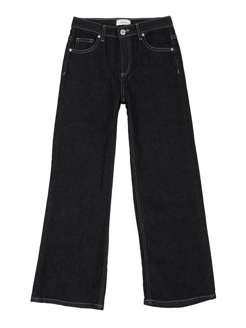 Vero Moda Girl Jeans 'VMTESSA'  natblå