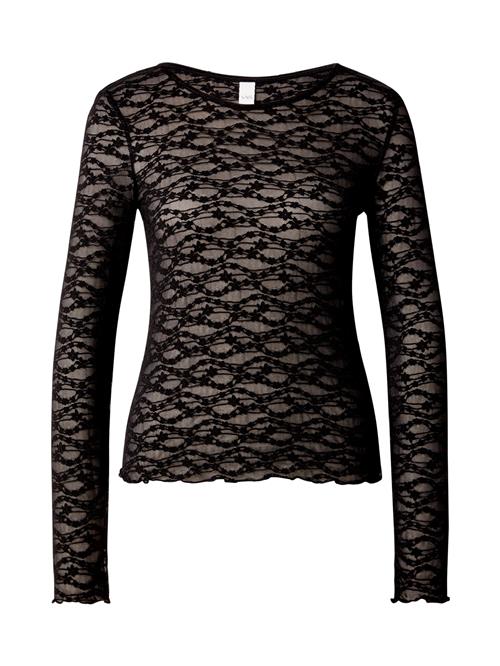 YAS Shirts 'YASCARA'  sort