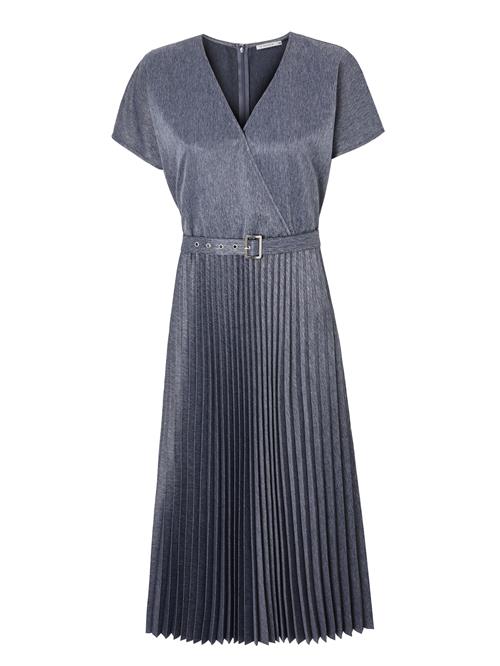 TATUUM Kjole  mørkeblå