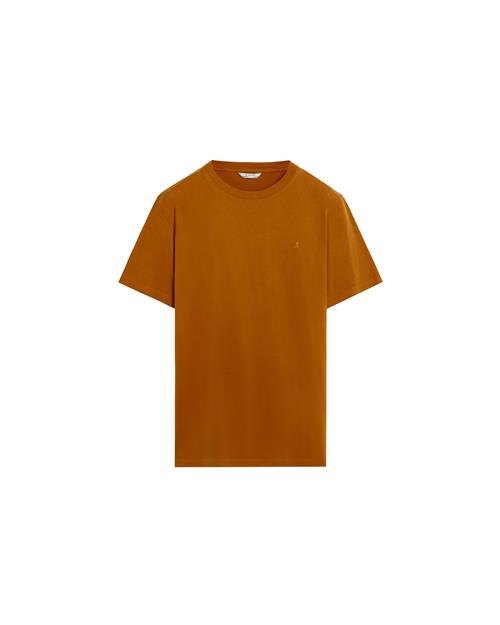 Scalpers Funktionsskjorte ' '  orange