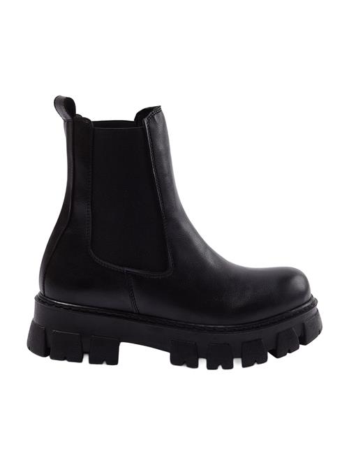 Trendyol Chelsea Boots  sort