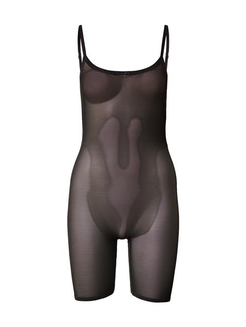 Calvin Klein Shapingbody  sort